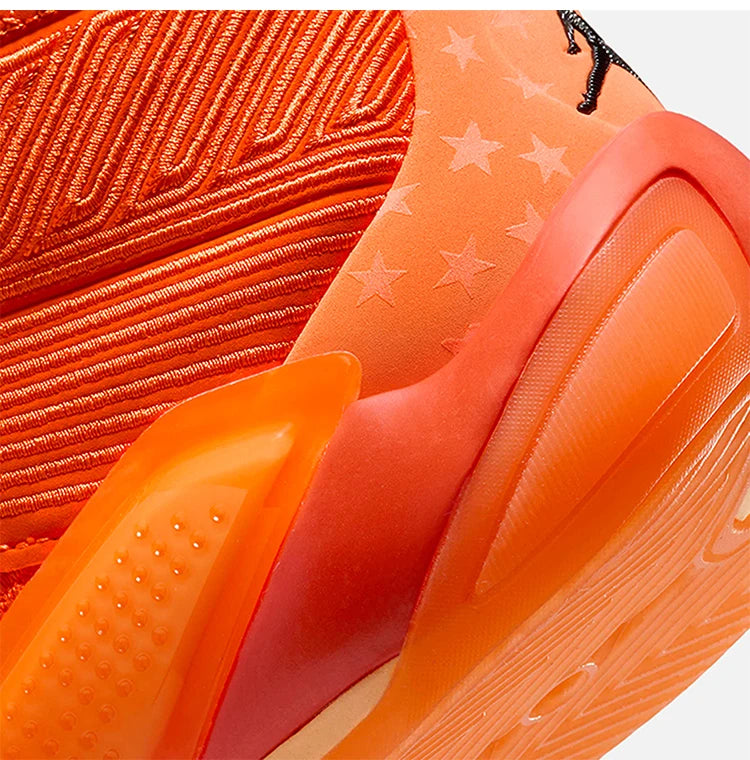 Nike Authentic Air Jordan XXXVIII WNBA naisten koripallokengät FQ9008-800
