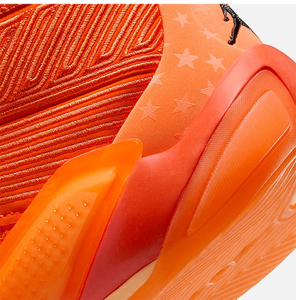 Nike Authentic Air Jordan XXXVIII WNBA naisten koripallokengät FQ9008-800