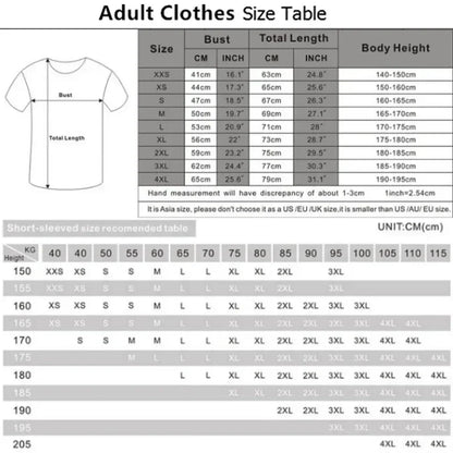 Fortnite Boys Clothes T Shirt Victory Hero Child Kids T-shirt Battle Royale 3d Girls Short Sleeve Tees Tshirt