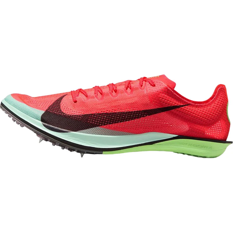 Nike Authentic Uudet miesten matalavartiset kevyet juoksukengät FZ9315-600