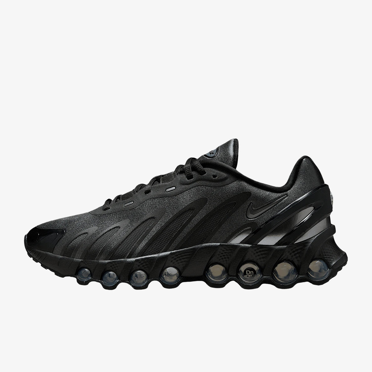 Nike Authentic AIR MAX DN8 naisten muodikkaat juoksukengät HF5509-002