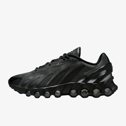 Nike Authentic AIR MAX DN8 naisten muodikkaat juoksukengät HF5509-002