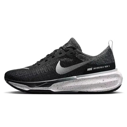 Alkuperäiset NIKE ZOOMX INVINCIBLE RUN FK 3 miesten juoksukengät