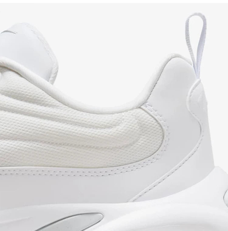Nike officiële, originele Air Max Portal dames hardloopschoenen met demping HF3053-100
