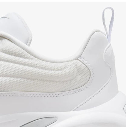Nike officiële, originele Air Max Portal dames hardloopschoenen met demping HF3053-100