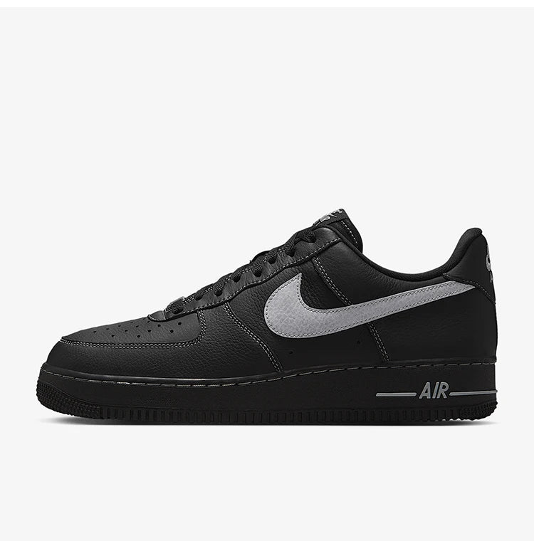Nike Authentic AIR FORCE 1 07 LV8 Men's Casual Sneakers HQ2037-006