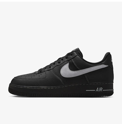 Nike Authentic AIR FORCE 1 07 LV8 Men's Casual Sneakers HQ2037-006