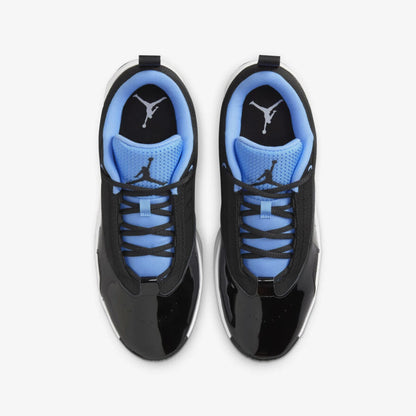 Nike Genuine JORDAN miesten Air Cushion -harjoitus- ja juoksukengät FQ8298-004
