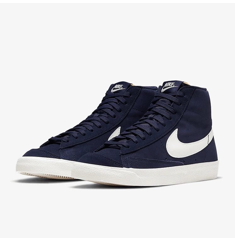 Nike Authentic Seasonal New Women's Casual Training Shoes DB5461-400