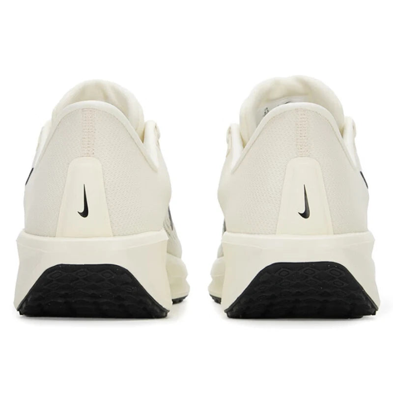 Originálne pánske bežecké tenisky NIKE QUEST 6