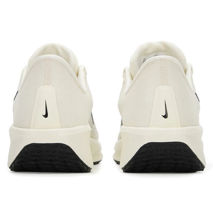 Originálne pánske bežecké tenisky NIKE QUEST 6