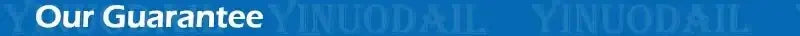 Fortnite Boys Cool Heroes Cosplay Hoodie Cartoon Sweatshirt Kid Clothes Spring Autumn Baby Coat Children Hooded Jacket