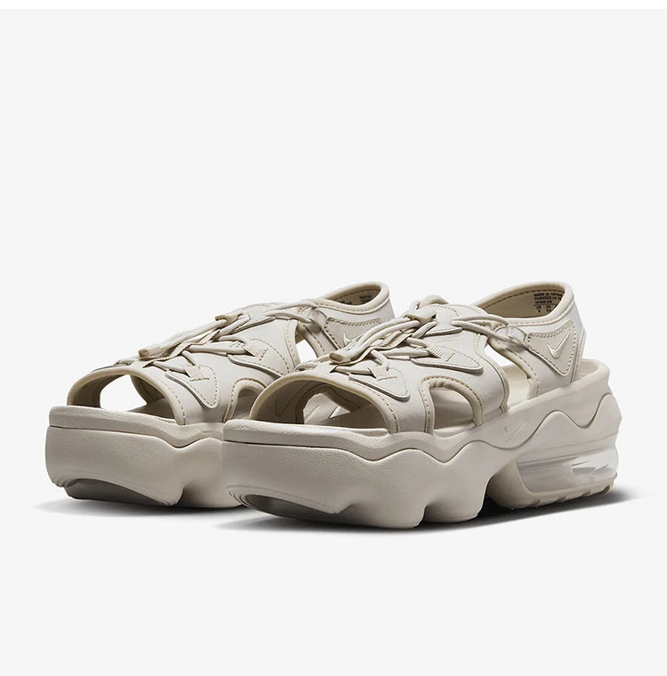 Оригинални дамски сандали Nike AIR MAX KOKO SANDAL HF4265-299