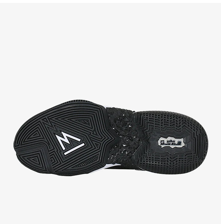 Nike Authentic Ambassador 13 LeBron Ambassador 13 miesten koripallokengät CQ9329-003