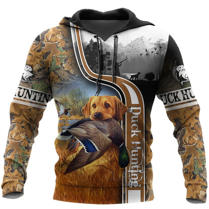 Moda Otoño: sudaderas con capucha con estampado de león y lobo, piel de tigre blanco en 3D por toda la prenda, sudadera de hombre, chaqueta unisex con cremallera, chaqueta informal