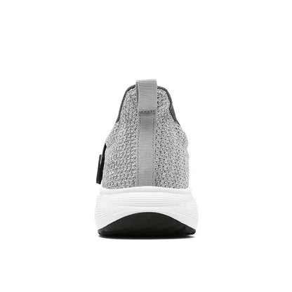 Cycling Mountain Bike Shoes Men Indoor Flat MTB Bicycle Footwear Cycling Sneakers Women Dirt Downhill Enduro Shoes Sports Biking