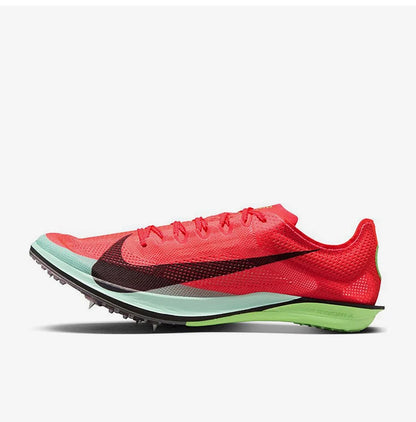 Nike Authentic Uudet miesten matalavartiset kevyet juoksukengät FZ9315-600