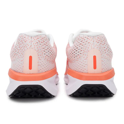 Alkuperäiset NIKE WMNS AIR WINFLO 11 naisten juoksukengät