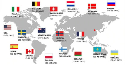Apex Legends T-shirt ULIO