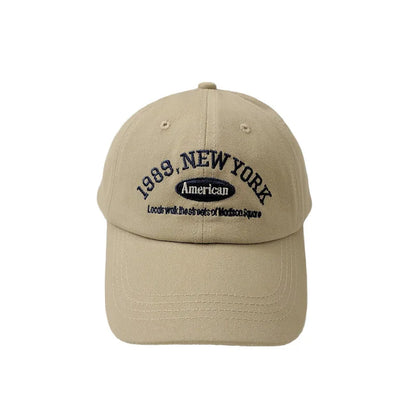 Hadsereg sapka férfi hímzett sas fekete baseball sapka férfiak Gorras Para Hombre női snapback csontszínű férfi taktikai sapka