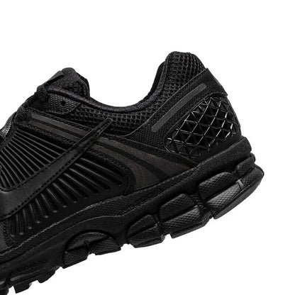 Alkuperäiset NIKE ZOOM VOMERO 5 miesten juoksukengät