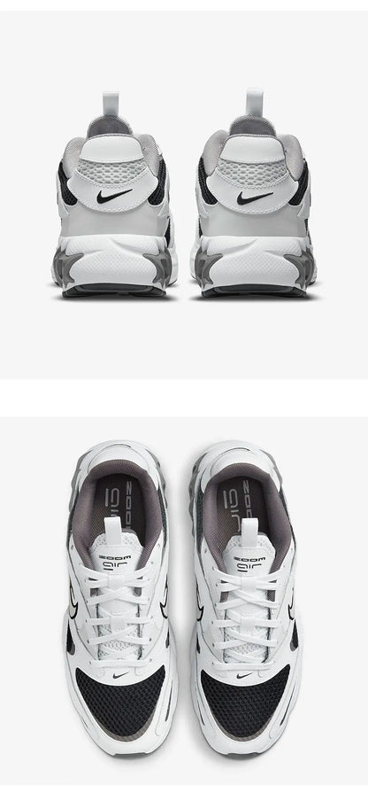 Nike Authentic ZOOM AIR FIRE Naisten vapaa-ajan ja juoksukengät CW3876-004