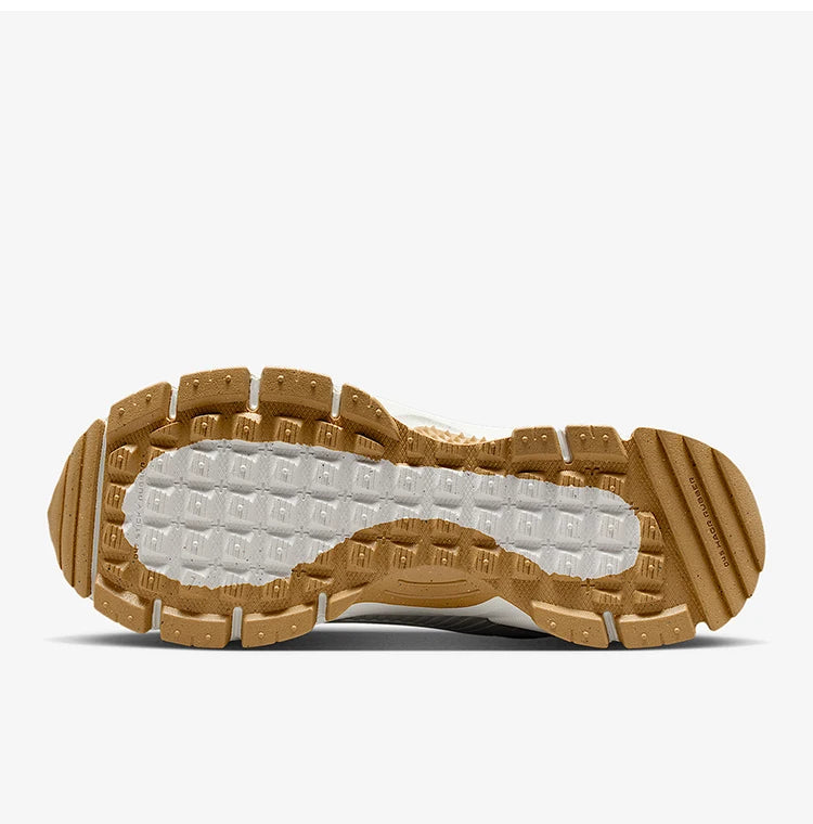Nike Authentic Zoom Vomero Roam naisten kulutusta kestävät urheilukengät HQ2181-100