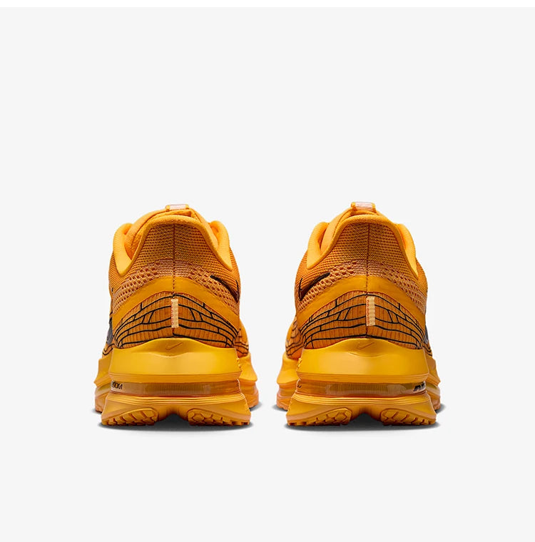 Aito Nike miesten Road-juoksukenkä, iskunvaimentava ja kulutusta kestävä IH3256-700