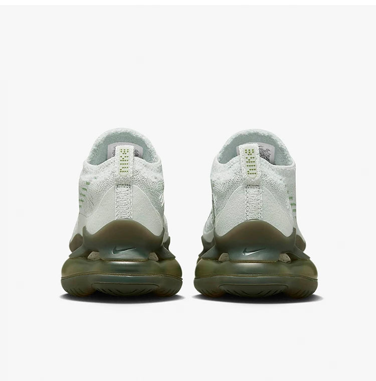 Adidași Nike Air Max Scorpion FK pentru bărbați, cu talpă joasă, DJ4701-005