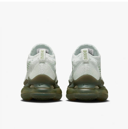 Adidași Nike Air Max Scorpion FK pentru bărbați, cu talpă joasă, DJ4701-005
