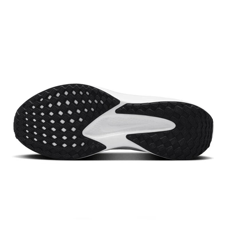 Originálne pánske bežecké tenisky NIKE QUEST 6