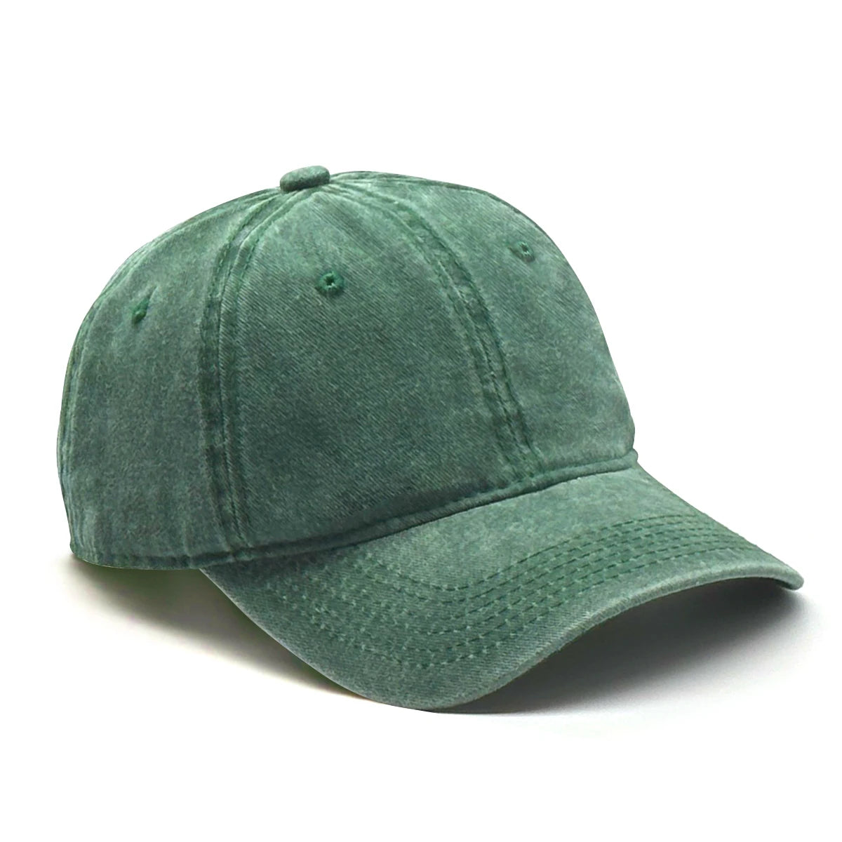 Modna klasična ležerna bejzbol kapa za muškarce proljeće ljeto prazne kape za žene pamuk jednobojni snapback unisex kape gorras brzo