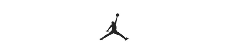 Nike originali Jordan da uomo, scarpe da basket basse comfort ammortizzate HJ4421-303