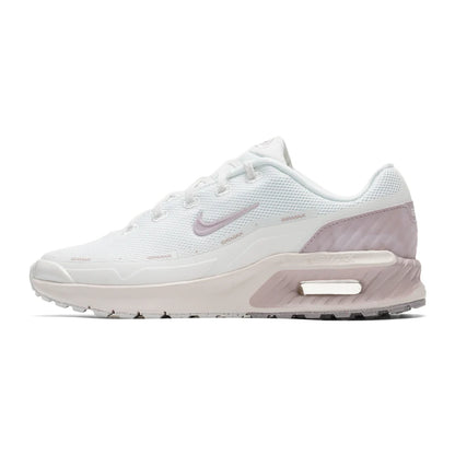 Γυναικεία αθλητικά παπούτσια Nike Air Max Bia, μοντέρνα, ελαφριά, ανθεκτικά στη φθορά, για outdoor και casual χρήση, Ih4017-100