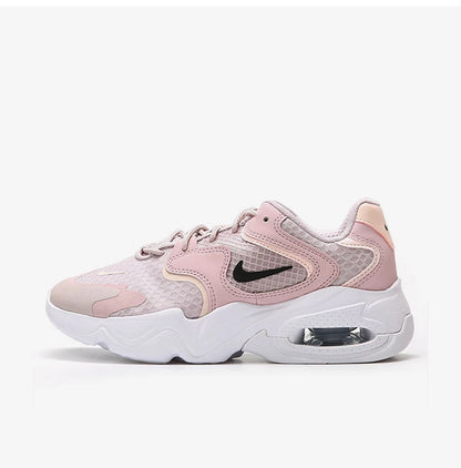 Nike Authentic Joyride Dual Run 2 Women's Beaded Cushioned Running Shoes CT0311-102