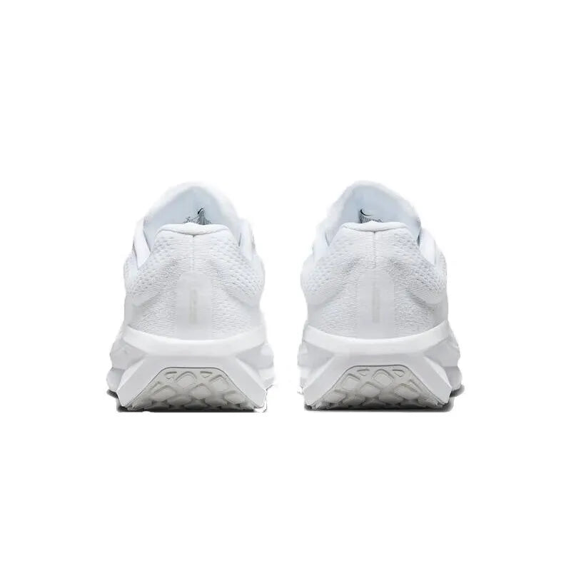 Alkuperäiset NIKE WMNS AIR WINFLO 11 naisten juoksukengät