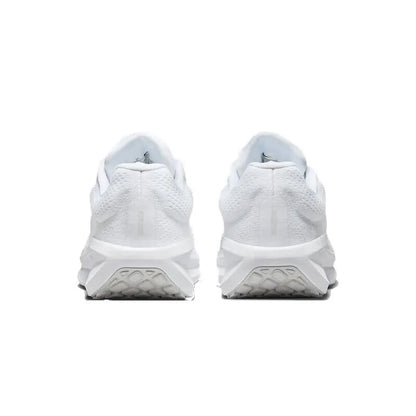 Alkuperäiset NIKE WMNS AIR WINFLO 11 naisten juoksukengät