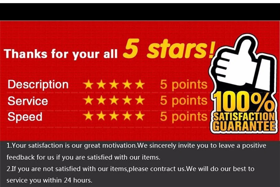 Upgraded Tactical Combat Training Boots Male Outdoors Camping Anti-wear Rapid Response Hiking Shoes Fishing Hunting Sneakers Men