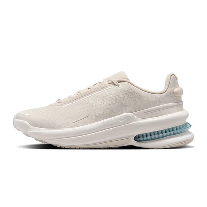 Nike Air Max Cushioned Comfort Running Shoes with Shock Absorption, Slip Resistance, and Durability IB2746-010