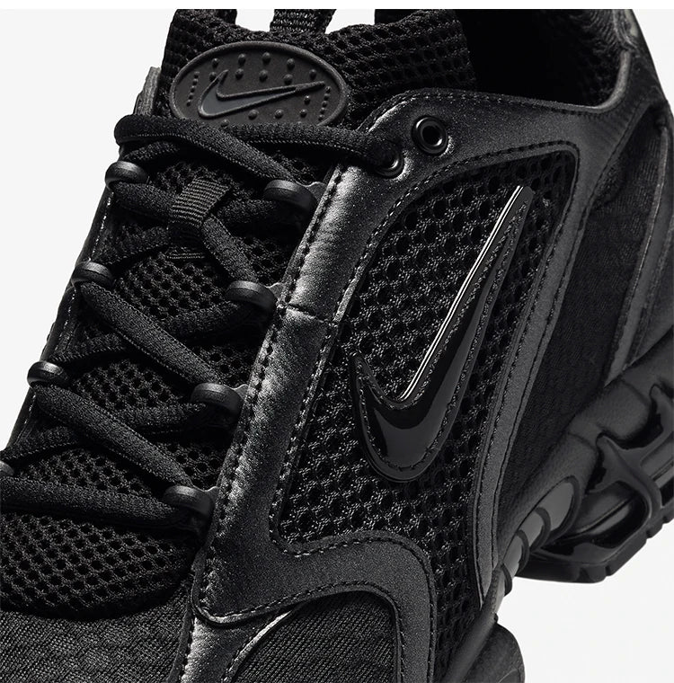 Nike: aidot, uudet, hengittävät, muodikkaat ja pehmustetut miesten vapaa-ajan kengät HM8497-010