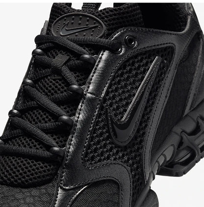 Nike: aidot, uudet, hengittävät, muodikkaat ja pehmustetut miesten vapaa-ajan kengät HM8497-010