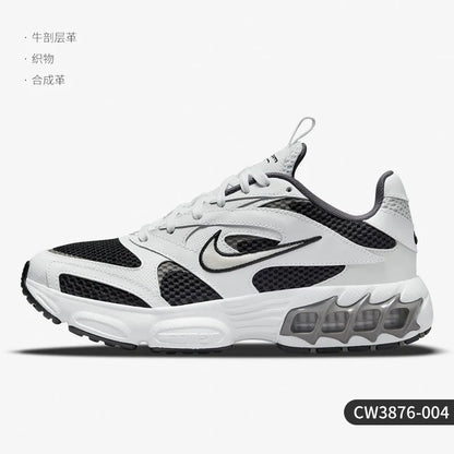 Nike Authentic ZOOM AIR FIRE Naisten vapaa-ajan ja juoksukengät CW3876-004