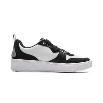 Li-Ning LIGHTCOOL Chaussures de sport unisexes, chaussures de sport classiques et confortables, baskets de loisirs unisexes AGCV061