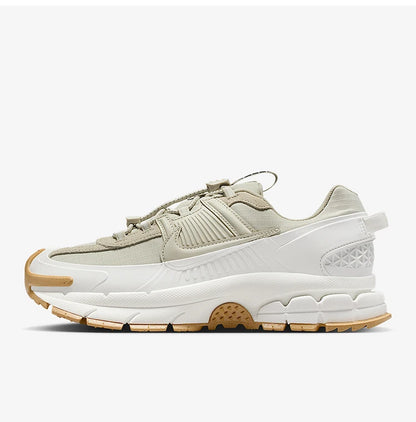 Nike Authentic Zoom Vomero Roam naisten kulutusta kestävät urheilukengät HQ2181-100