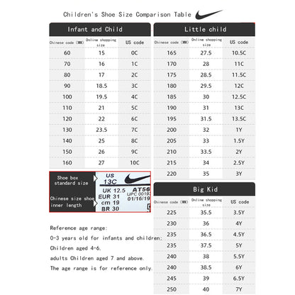 Nike Men's Shoes Jordan Luka 77 Pf Sports Shoes for Actual Competition Training Breathable Casual Basketball Shoes If1611-102