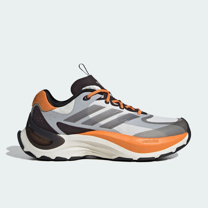 Adidas uradni, avtentični, novi unisex tekaški copati z debelo podplatom Rebound IH3796