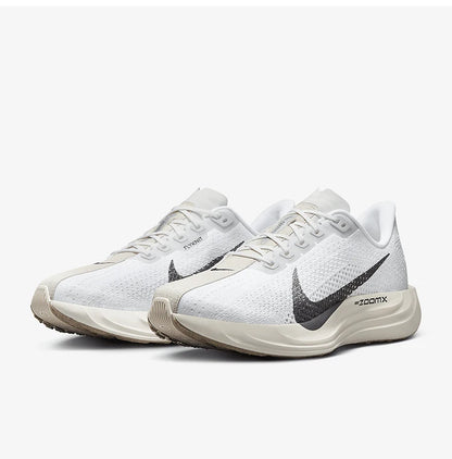 Nike Pegasus Plus -miesten hengittävät verkkokengät FQ7262-001