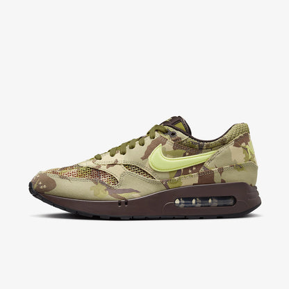 Nike alkuperäiset Air Max 1 86 OG miesten ja naisten klassiset juoksukengät FN8358-200