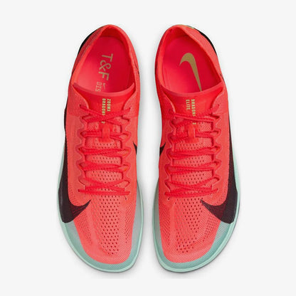 Nike Authentic Uudet miesten matalavartiset kevyet juoksukengät FZ9315-600