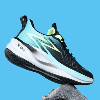 Shoes Man Tennis Luxury Sneakers Male Comfortable Shoes Lightweight Men 2026 Outdoors Fashion Mens Shoes Breathable Running Shoes